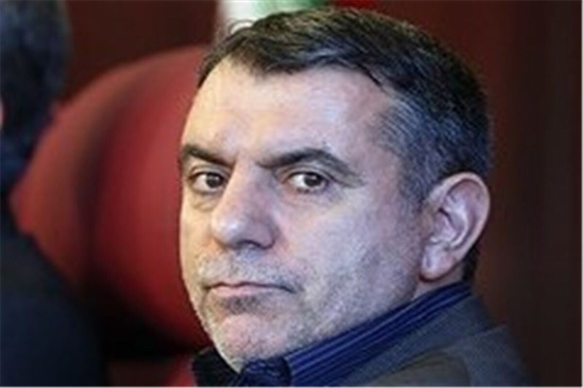 پوری حسینی