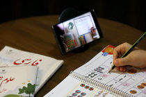 تمام مدارس روستایی هرمزگان به اینترنت متصل می شوند/ 30 مدرسه روستایی هرمزگان فاقد کد روستایی هستند