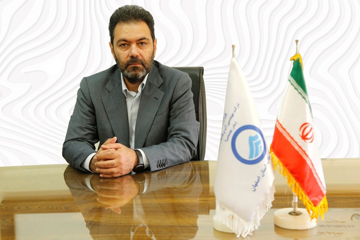 حسین اکبریان