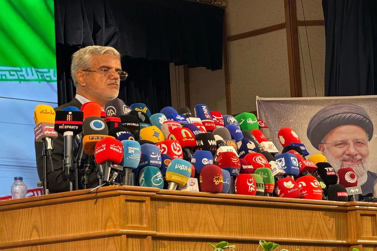 IMG_20240602_113402_545