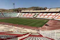 حمایت ۳۰ میلیاردی شهرداری تبریز برای میزبانی از الوحده در یادگار امام (ره)