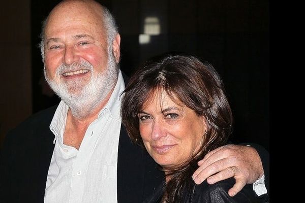 علت مرگ کارگردان معروف و همسرش مشخص شد