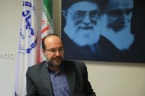 تمام مسوولان مدارس موظف به بازگشایی مدرسه هستند