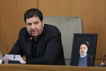 تصویب ۱۱ درخواست دستگاه‌های اجرایی در جلسه امروز شورای اقتصاد 