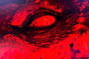 جلوه های بصری فیلم سینمایی رمانتیسم عماد و طوبا رو به پایان است