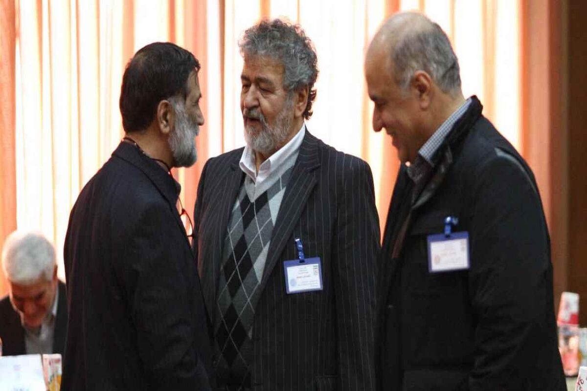 امیر+عابدینی