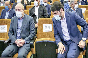 واقعیت تلخ کسری بودجه به معنای دست در جیب مردم کردن است