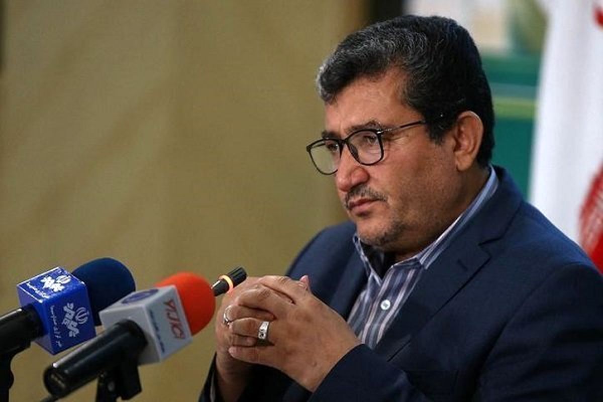 امیر خجسته در گفتگو با موج