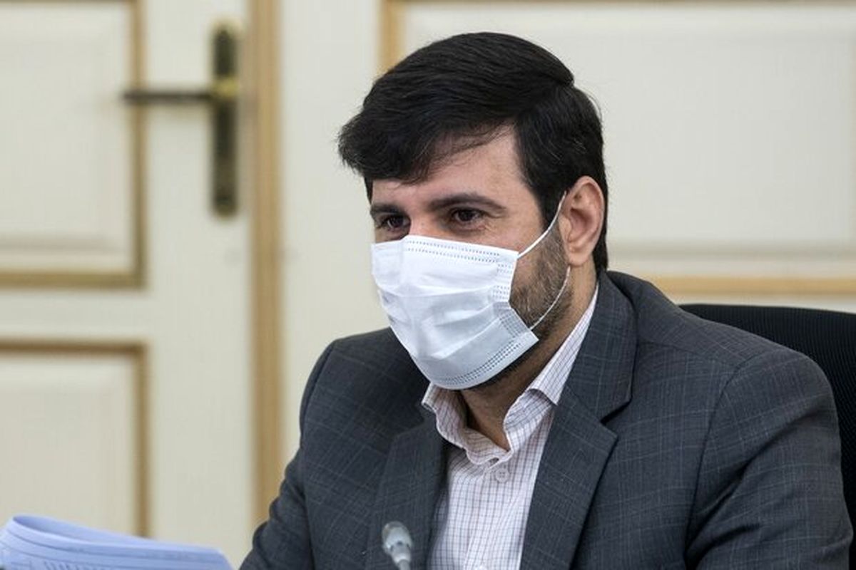 هادی طحان نظیف