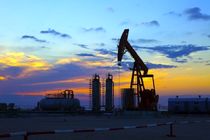 برنت به زیر ۵٠ دلار بازگشت