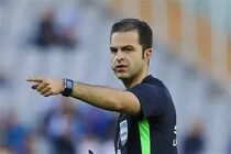 پیام حیدری دیدار ملبورن سیتی و سانفرس هیروشیما را قضاوت می‌کند