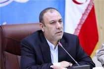  بازدید گردشگران از پایتخت در نوروز چشمگیر بود