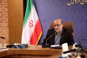 گردشگری زمستانی استان با هم‌افزایی دستگاه‌ها به‌صورت جدی دنبال می‌شود