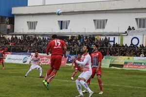 فغانی، قاضی دیدار نساجی مازندران و سپیدرود رشت