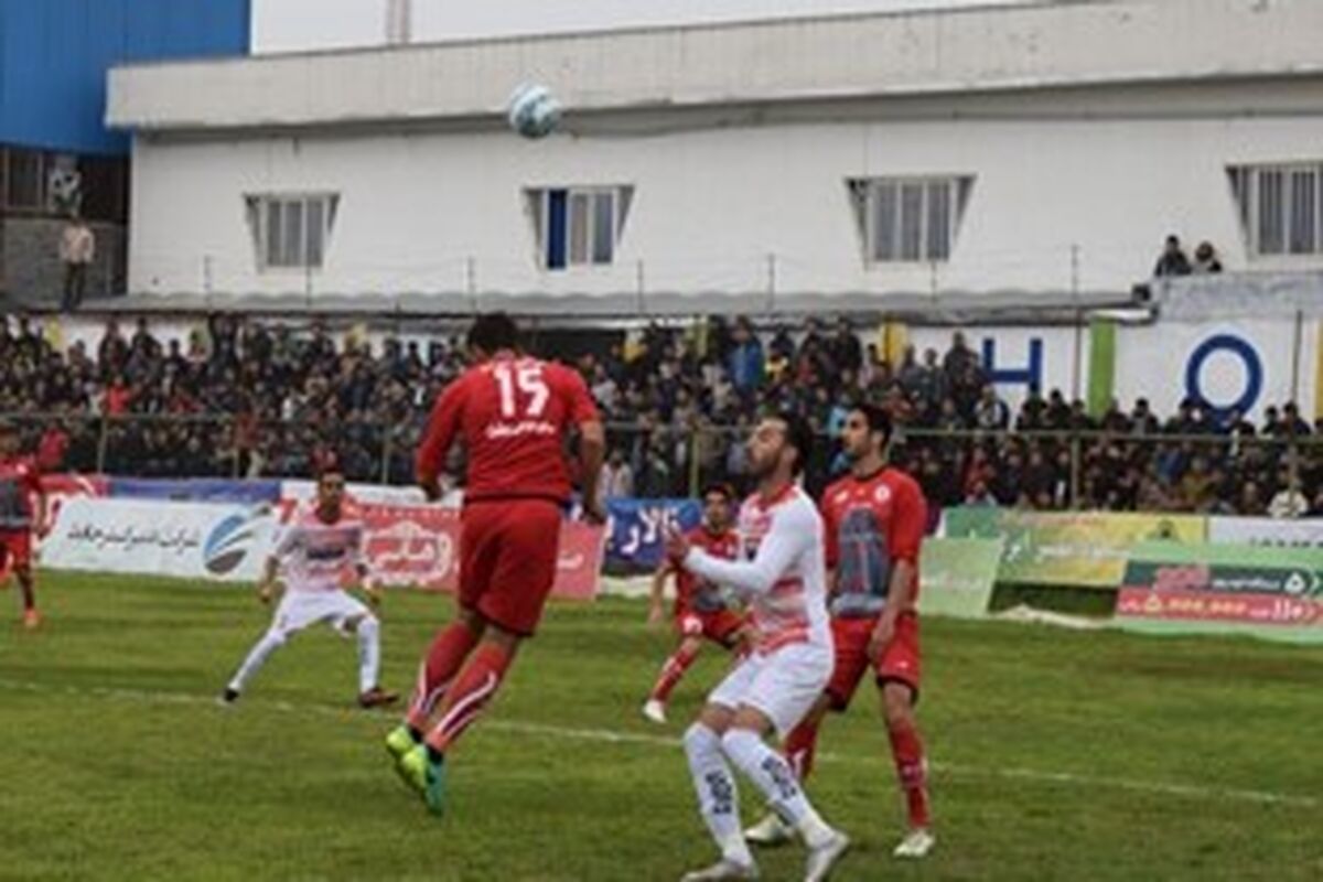 نساجی