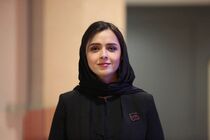نقش آفرینی ترانه علیدوستی در یک فیلم سینمایی پس از سه سال