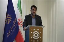 روابط عمومی‌ها از وظیفه محوری به برنامه محوری تغییر جهت دهند/نقش روابط‌ها در برابر روایت‌های برساخته شده دروغین توسط معاندین
