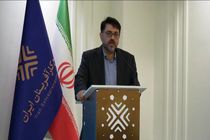 روابط عمومی‌ها از وظیفه محوری به برنامه محوری تغییر جهت دهند/نقش روابط‌ها در برابر روایت‌های برساخته شده دروغین توسط معاندین