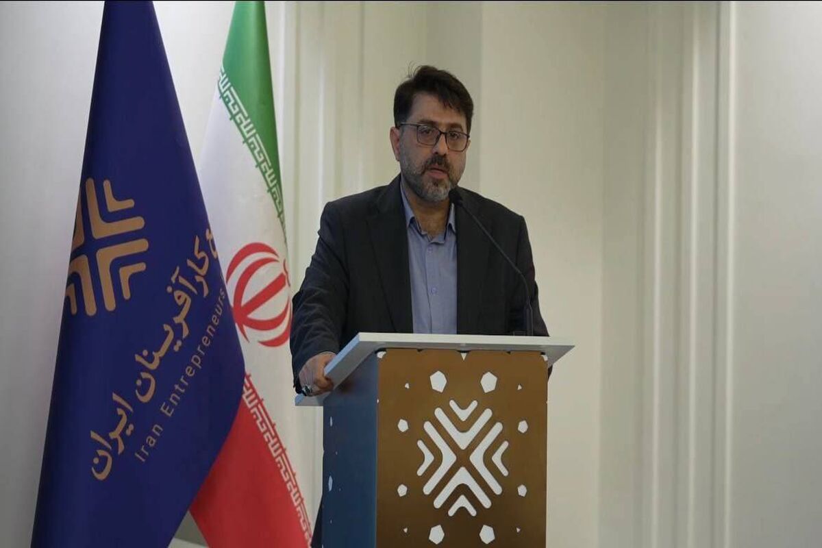 علیرضا خامسیان