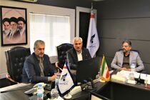 اطمینان‌بخشی از رعایت قوانین و ارائه مشاوره از وظایف اصلی ارکان نظارتی بانک است