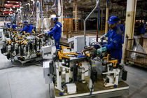 سرمایه گذاری در تولید بر اساس واقعیت‌های جامعه باشد