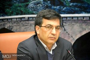 450 غرفه نمایشگاهی در کردستان آماده ارائه خدمات