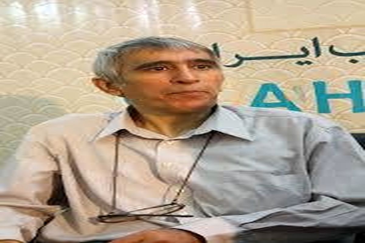 مجید غلامی جلیسه