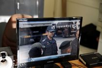 ۱۳ فناوری نوین فاوایی رونمایی شد