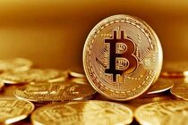 ۲ محرک اوج‌گیری قابل‌توجه قیمت بیت‌کوین