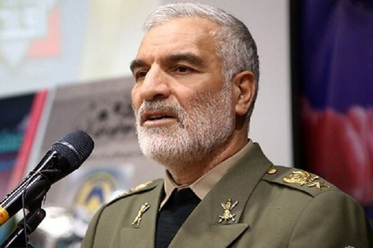 دانشگاه‌های افسری ارتش