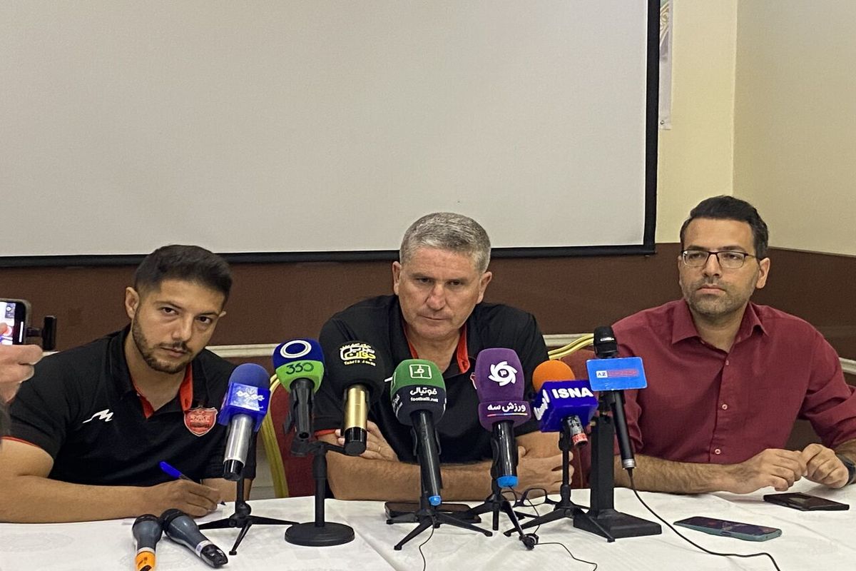 خوان کارلوس گاریدو