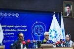 علوم پایه باید به فناوری و صنعت متصل شود