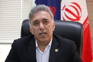 اختصاص بیش از 26 میلیون لیتر سوخت به بخش کشاورزی غرب مازندران