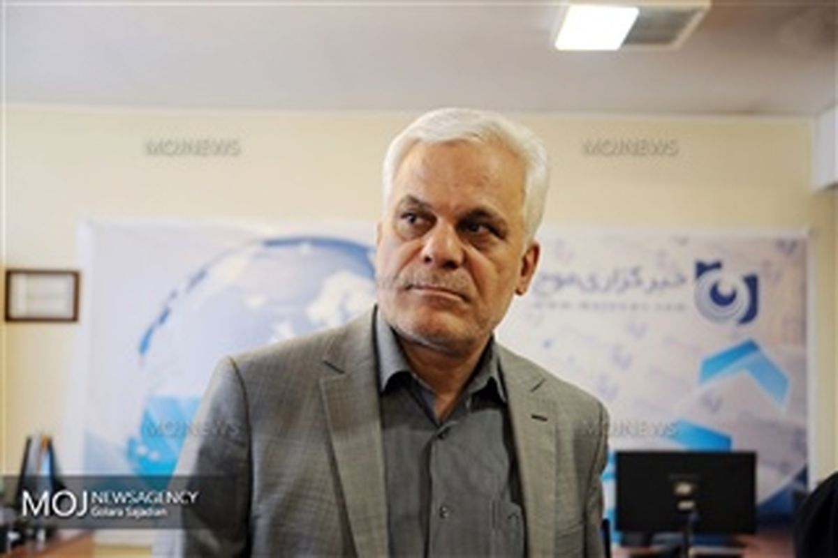 سردار طلایی