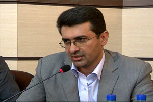 افزایش نامتناسب جمعیت تهران باعث تشدید آلودگی و ترافیک شده است