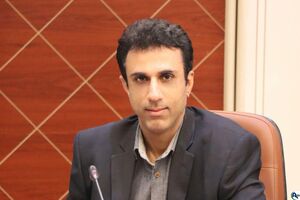 تهیه گوشی هوشمند برای آموزش فرزندان، دغدغه خانواده ها است