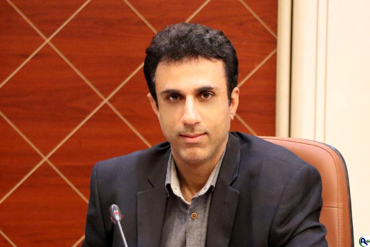 آبتین امیری