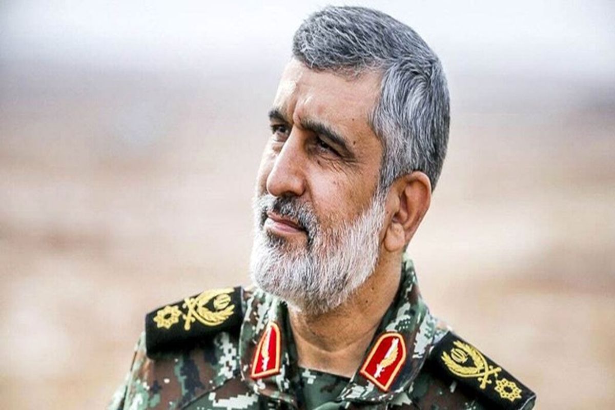 سردار حاجی زاده