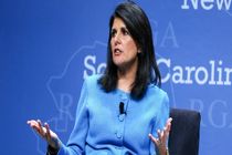 سازمان ملل بیشتر وقتش را صرف انتقاد از اسرائیل می کند