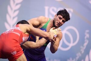 صندوق سرمایه‌گذاری کشتی آغاز به کار کرد
