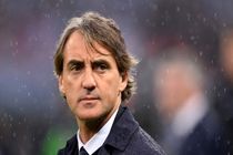 سهم ترافیک ارتباطات داخلی به ۵۵ درصد می رسد