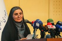 وزیر راه و شهرسازی وارد اسلام‌آباد شد