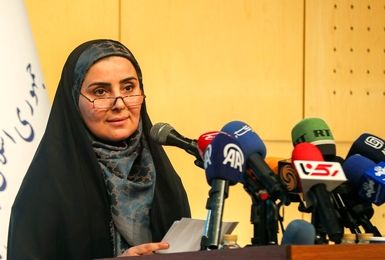 وزیر راه و شهرسازی از تغییر نام آزادراه حرم تا حرم به آیت‌الله سید علی خامنه‌ای تغییر کرد