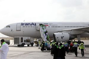 آتا ایر در صدر فهرست بی‌نظم‌ترین ایرلاین‌های کشور قرار گرفت  