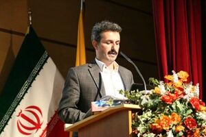 نقش مهم رسانه‌ها در اطلاع رسانی، نقد و بررسی کتاب‌ها