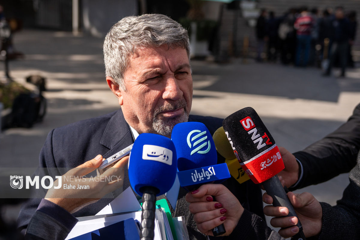 الیاس حضرتی +  رئیس شورای اطلاع رسانی دولت