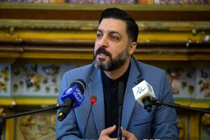 بازسازی و احیای ۳۶ ساختمان فاخر تا پایان سال جاری در اصفهان/ برگزاری سمپوزیوم بین‌المللی نماد و مجسمه در بهمن ماه