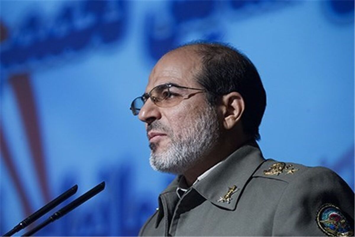 محمدحسن باقری