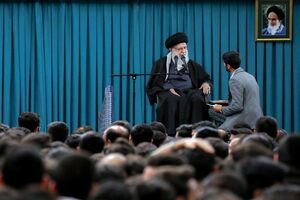 دانشجویان فردا با رهبر انقلاب دیدار می‌کنند
