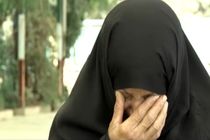 خونی که قطره قطره‌اش بوی گل گرفت